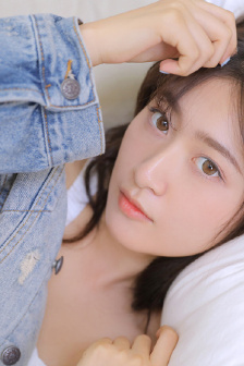 闺蜜男友猛撞H花液H深